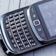 Image for article titled BlackBerry Torch Impressions: The BlackBerry, Weirdly Evolved